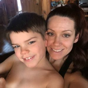 Meet your Posher, Lissa